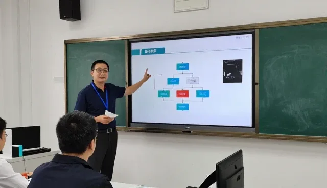 宁波锦婷线缆有限公司提供适合科技服务的企业上云迁移