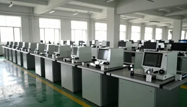 技术转让过程中应用场景选择的关键考量