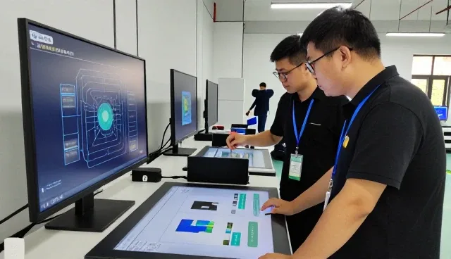 IT技术支持技术如何影响科技服务变化