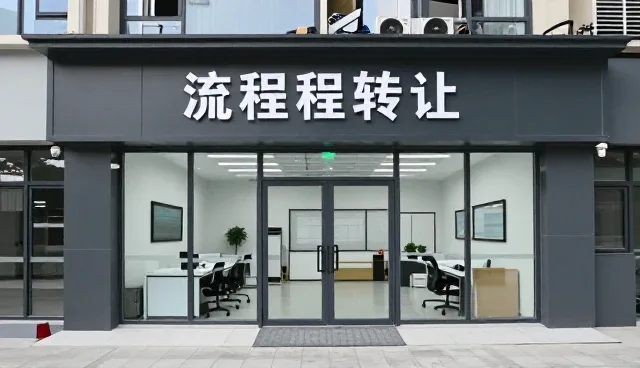 不同规模应用场景下的线缆应用分析与维护建议