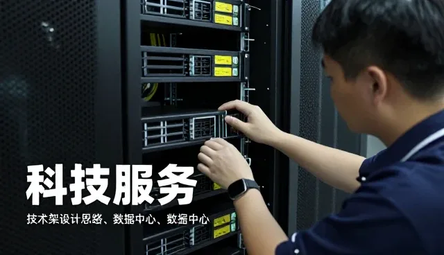 API接口开发相关知识全面介绍