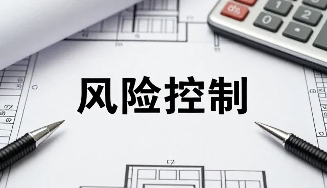 技术驱动下的多场景应用创新模式实践