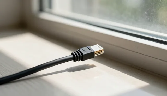 项目维护中的选型与使用建议