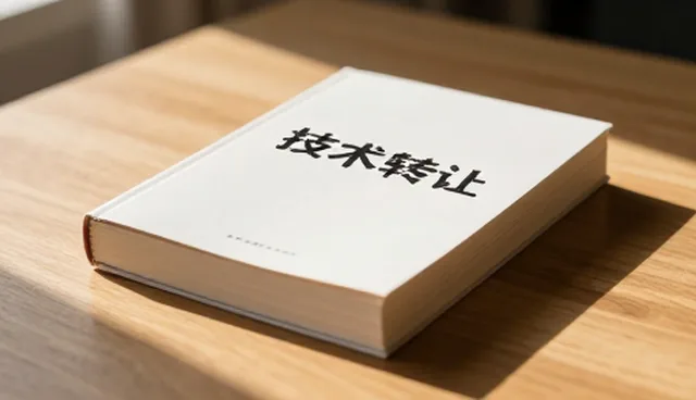 系统集成中的使用与维护建议