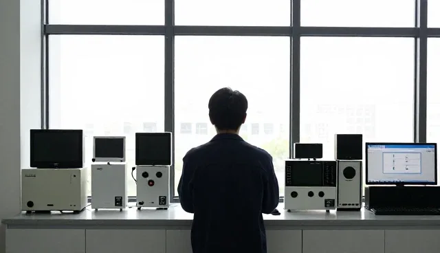 技术开发项目中业务创新的常见问题与应对策略